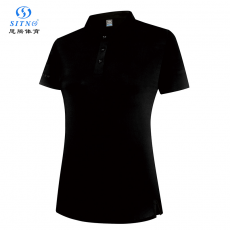 思腾体育弹力速干排汗无缝运动T恤883103/883104（件）