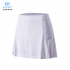 思腾体育网球速干运动短裙2329（件）