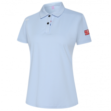 思腾定制新款透气排汗速干男女运动短袖T恤衫3123/24尺码：S-5XL/件