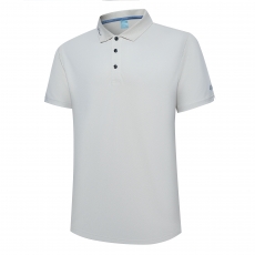 思腾休闲T恤883151/883152