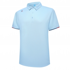 思腾休闲T恤883165/66