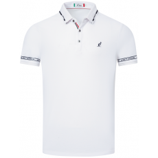 袋鼠T恤男女同款