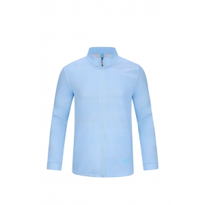 思腾时尚针织外套39999/399100男女同款