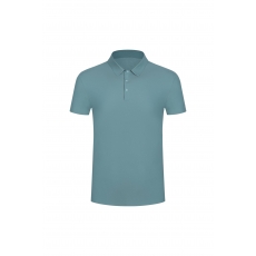 思腾无缝T恤883173/883174