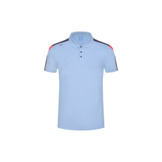 思腾运动T恤883175/883176