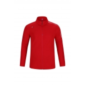 时尚针织外套399105/399106