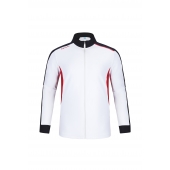 时尚针织外套399107/399108