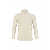 时尚针织外套399111/399112