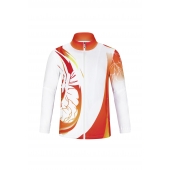 梭织外套399115/399116