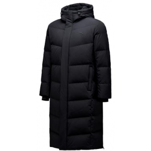 安踏羽绒服452440207-1-2