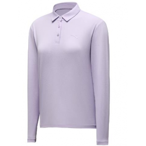 安踏服装POLO衫452430218-1-2-3