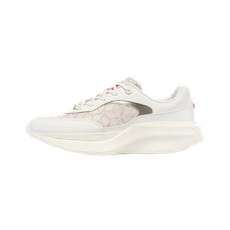 李宁运动鞋1990璇玑