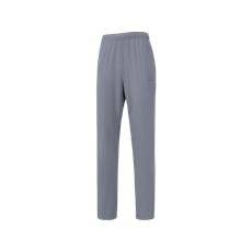 李宁运动裤AYKU459-1-2