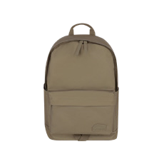 李宁运动双肩包ABSU255-1-3