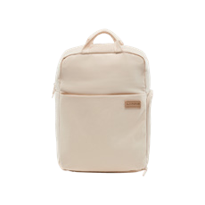 李宁运动双肩包ABSU121-1-2