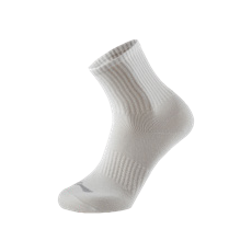 李宁运动袜AWSU245-1