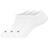 李宁短袜AWSU249-1