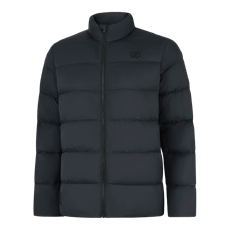 李宁羽绒服AYMU353-1-2-4