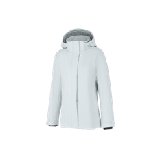 李宁风衣羽绒服AYMU291-1-5-7