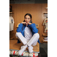 李宁外套AWDUA75-1-2-4-6-7-8