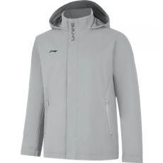 李宁冲锋衣AFDUA05-13-7-11