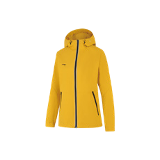 李宁冲锋衣AFDUA11-1-2-5