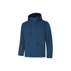 李宁冲锋衣AFDUA07-2-3-4