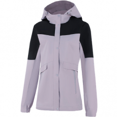 李宁冲锋衣AFDUA13-3-6-7-8-2