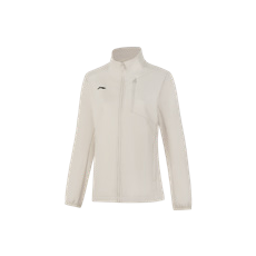 李宁外套AJDU301-1-3-5