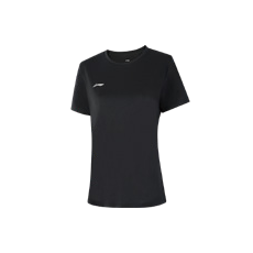 李宁T恤AHSUA49-1-2-3