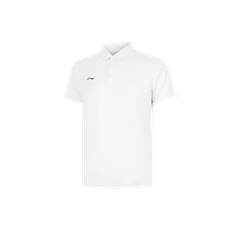 李宁短袖poloAPLU189-1-2-5-11-10